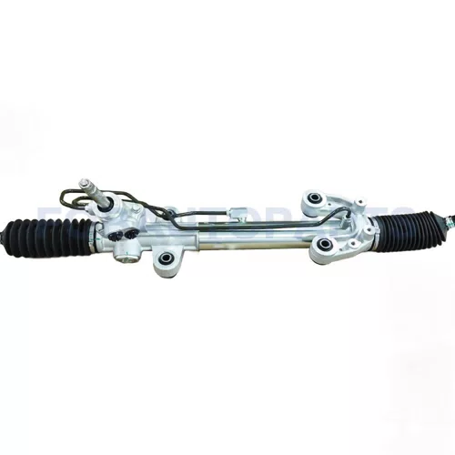 Replacement Power Steering Pump Rack for Mitsubishi Grandi NA4 MN103316 4410A309 4410A348 New Parts - image 5